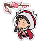 逆风如解意