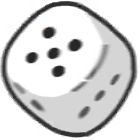 比一比