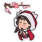 逆风如解意