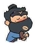 飞吻