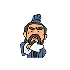 键盘侠