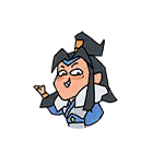 天选之子