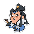 天选之子